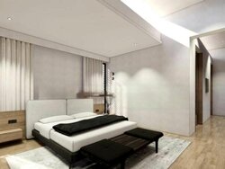 Holland Gardens (D10), Detached #455798271